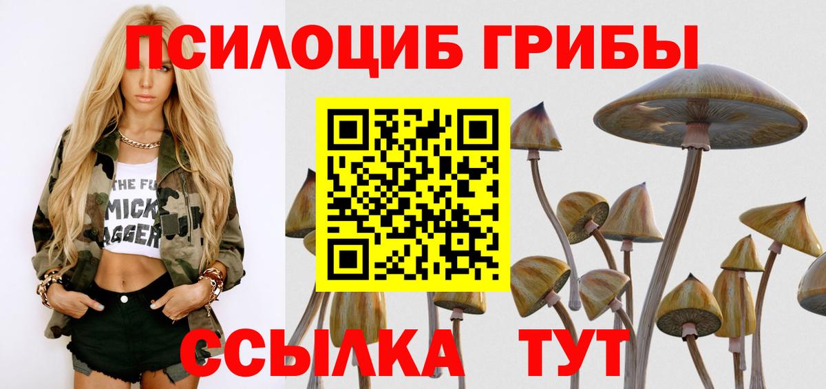 Псилоцибиновые грибы мухоморы Троицк